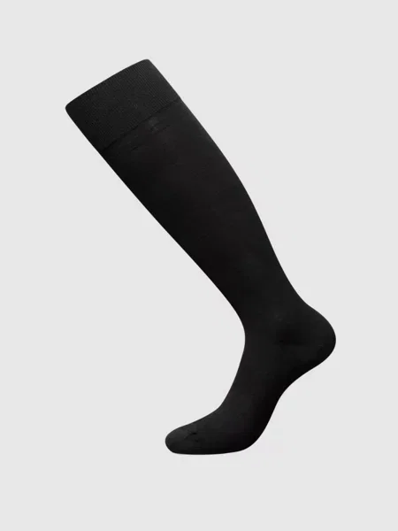 Palton Zd Zero Defects negru