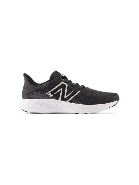 Pantofi New Balance