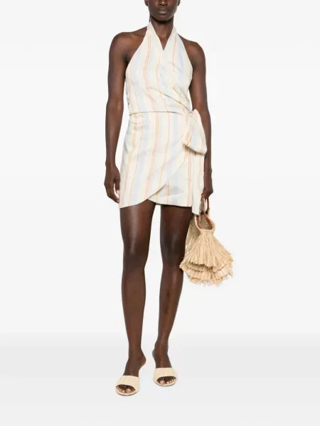 Rochie mini Sir plic