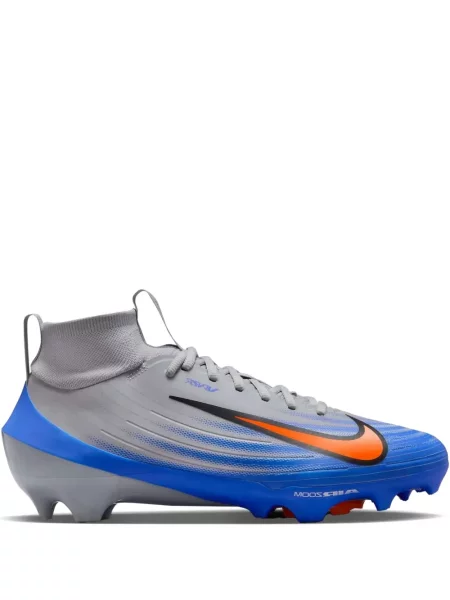 Sneaker Nike Metcon szürke