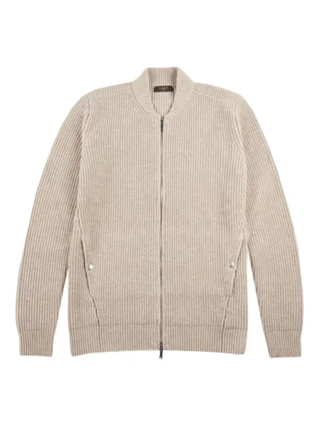 Cardigan Zanone
