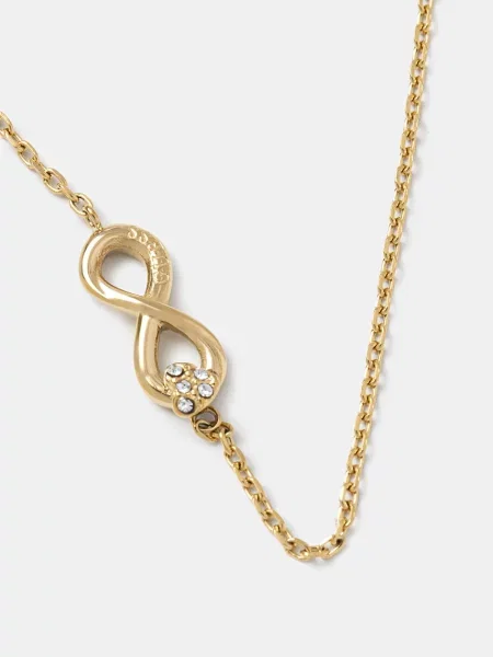 Браслет Guess