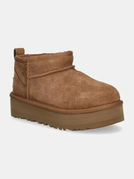 Детские сапоги Ugg
