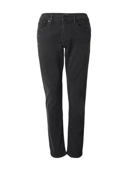 Polo Ralph Lauren Jeans metalic gri