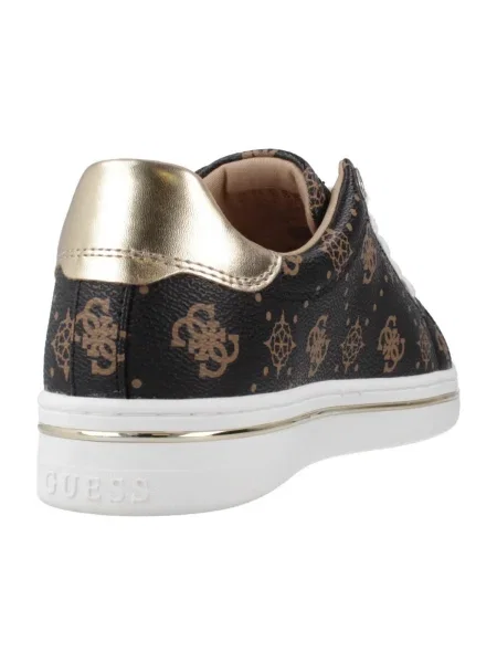 Sneakers Guess maro