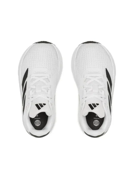 Tenisky Adidas Duramo biela