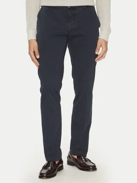 Marciano Guess Pantaloni din negru