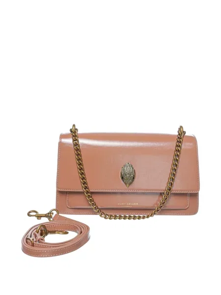 Body Kurt Geiger roz