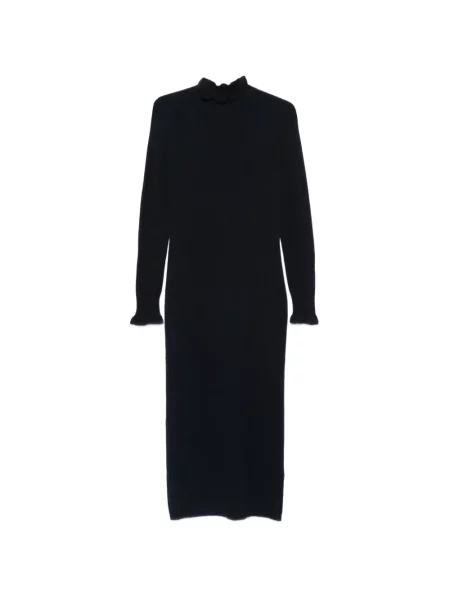 Rochie Arovescio albastru
