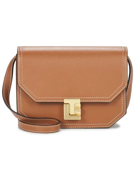 Torbica Le Tanneur roza