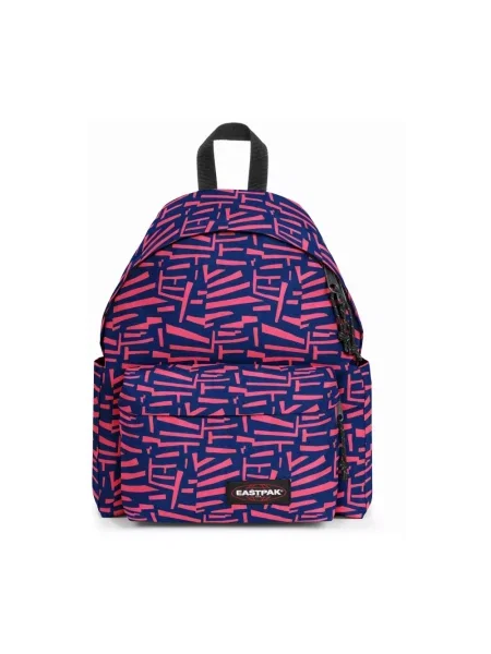 Plecak Eastpak