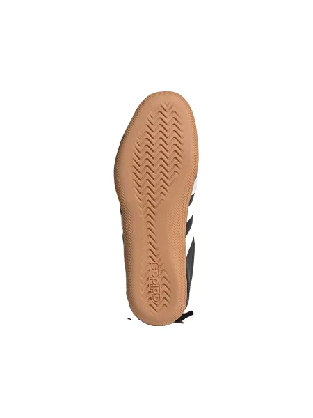 Pantofi Adidas alb