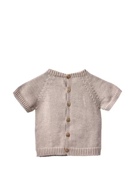 Sweter dziecięcy Wedoble