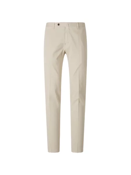 Pantaloni Pt Torino