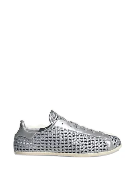 Sneakerși Adidas Stan Smith