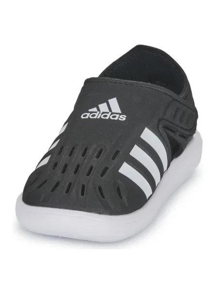 Pantofi Adidas negru
