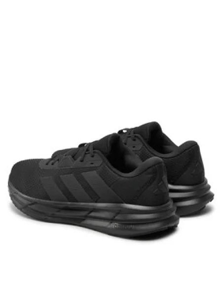 Tek galaksija copati Adidas Performance črna