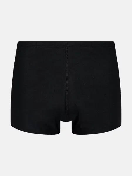 Kopalne hlače Nike črna