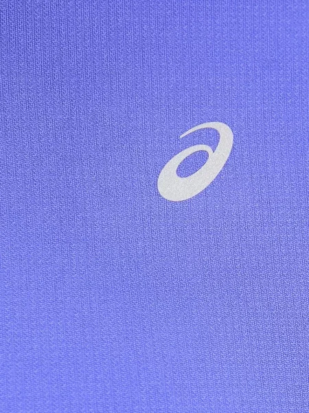 Лонгслив Asics для бега