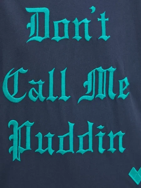 Лонгслив Max&co