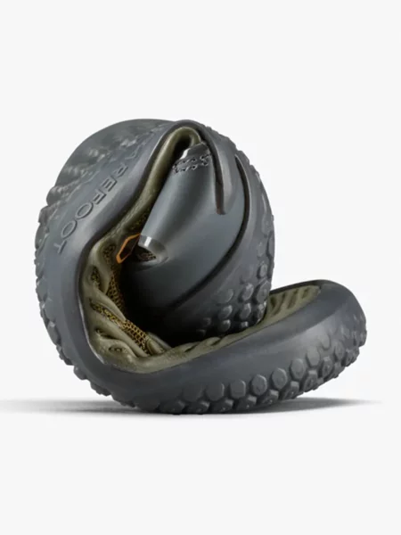 Кроссовки Vivobarefoot