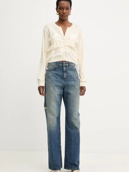 Кардиган Aniye By