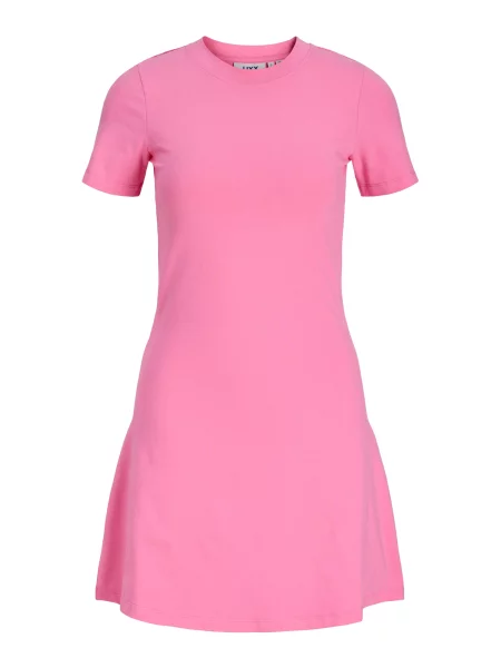 JJXX Rochie JXBELLA' roz