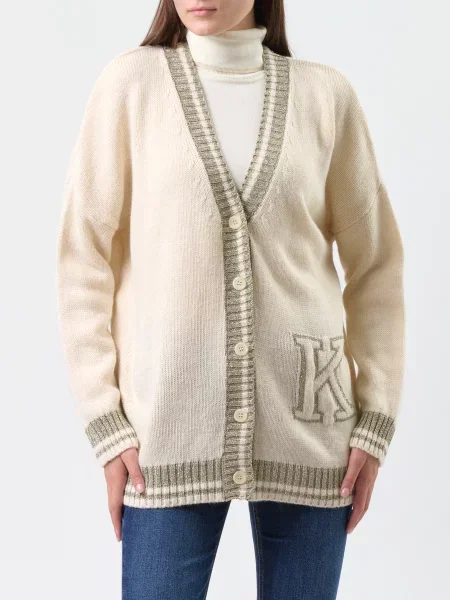 Кардиган Kocca бежевий