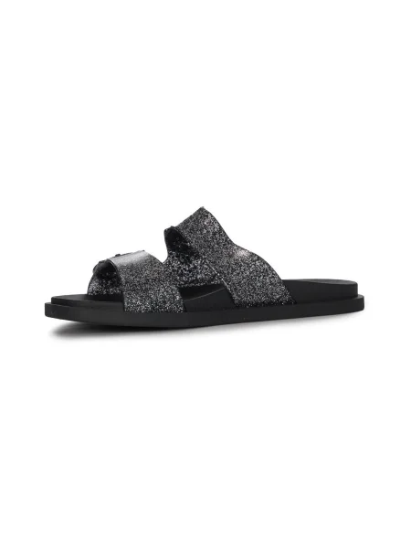 Pantofi Ipanema negru