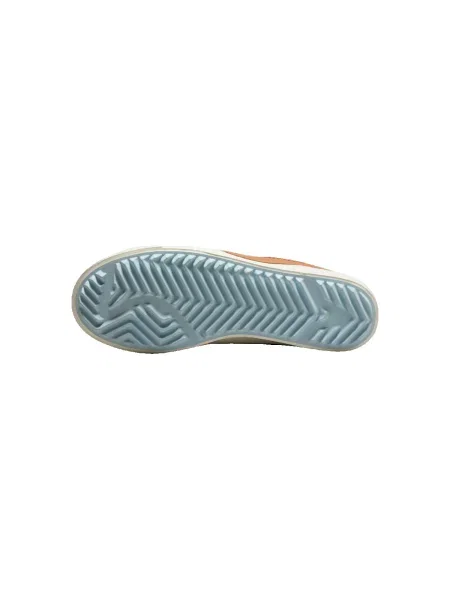 Sacou Nike alb
