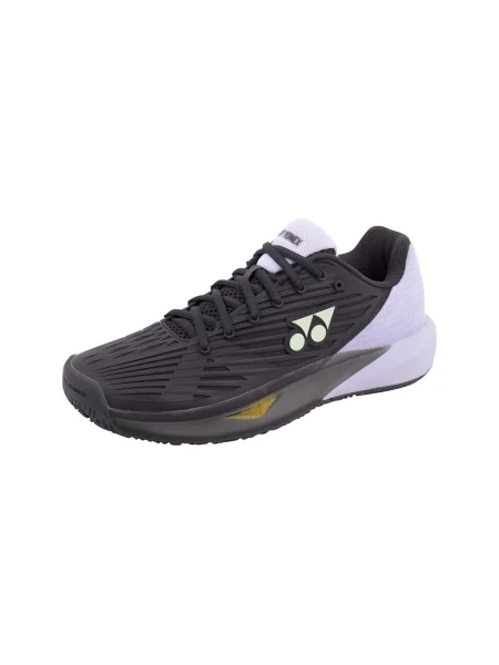 Pantofi Yonex negru