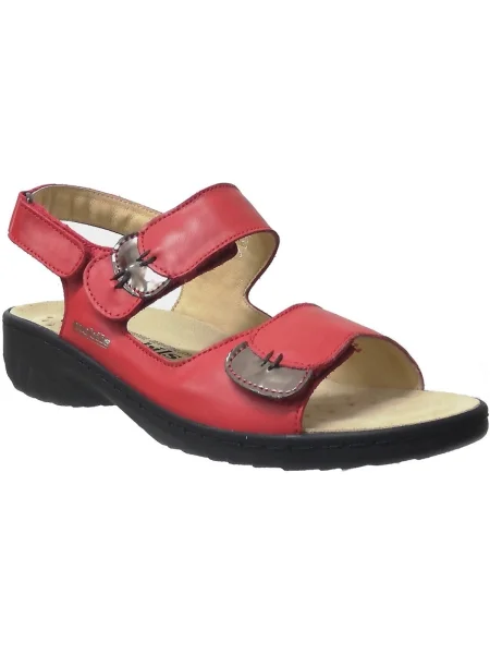 Sandale Mephisto