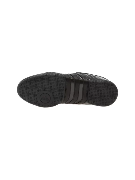 Pantofi Adidas din satin negru