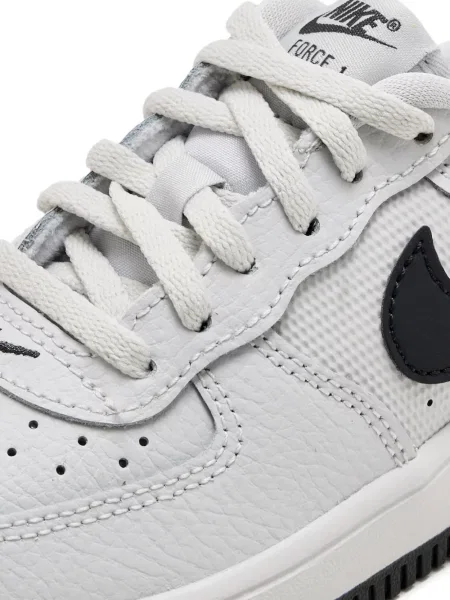 Tenisky Nike Air Force 1 sivá