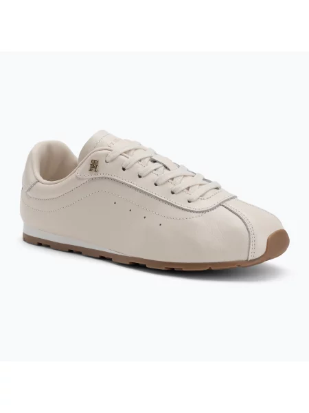 Sneakerși Tommy Hilfiger