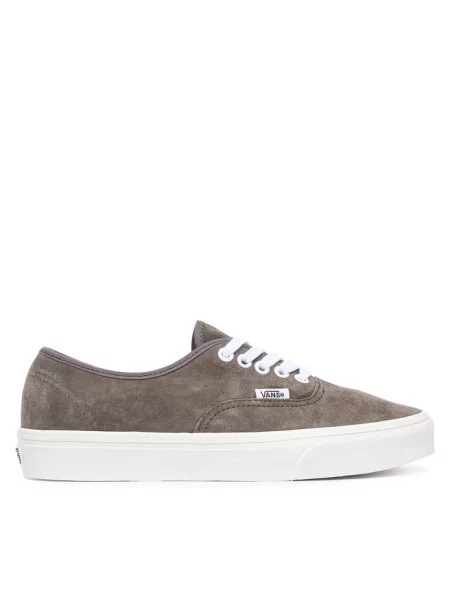 Tenisówki Vans szare