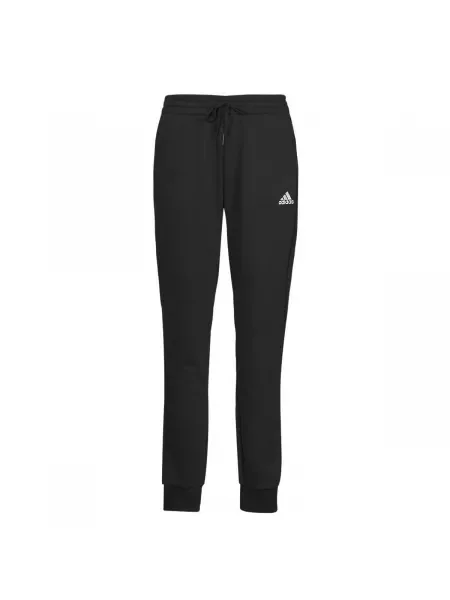Nohavice Adidas