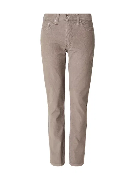LEVI'S ® Jeans bej