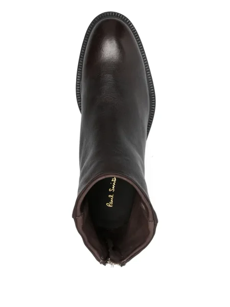 Botine Paul Smith maro
