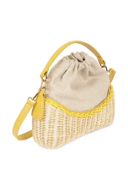 Shopper torbica Rodo s vezicama