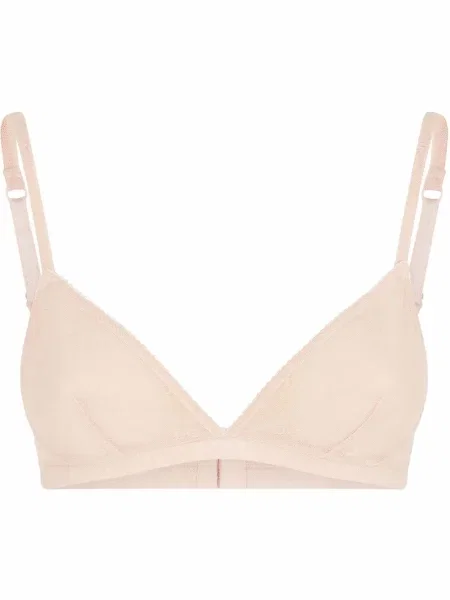 Sutien Dolce & Gabbana