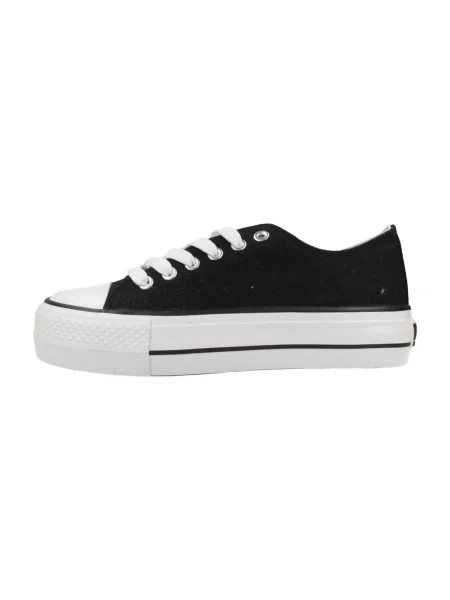 Pantofi copii Break And Walk negru