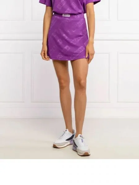 ELLESSE Szoknya LIETA lila
