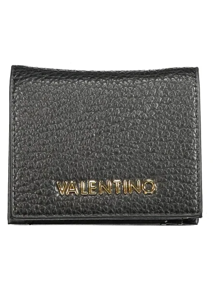 Portofel Valentino Bags negru