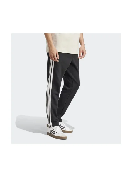 Trening Adidas alb