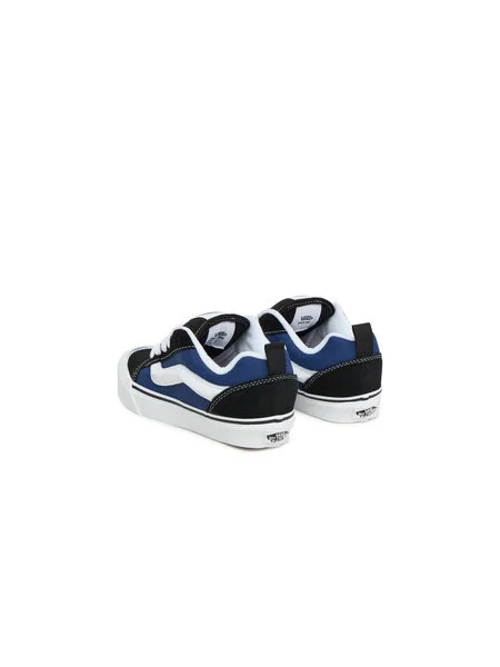 Vans Tenisky Knu Skool modrá