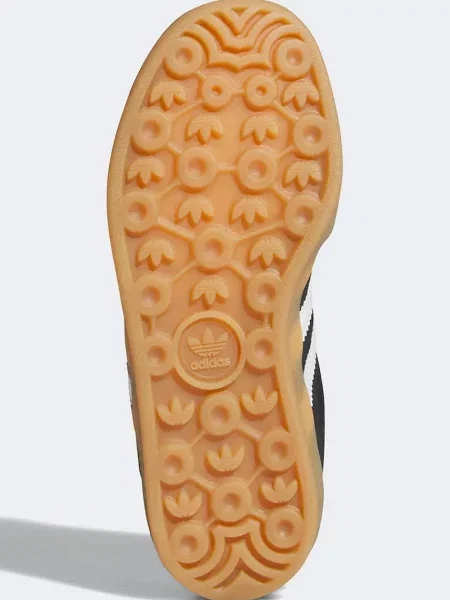 Детские кроссовки Adidas Originals