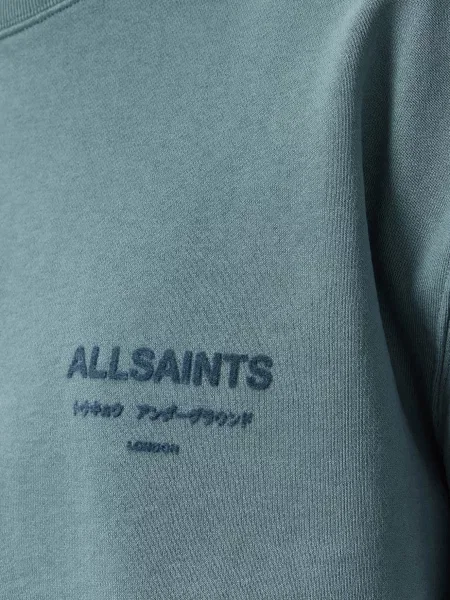 Світшот Allsaints