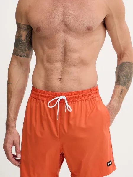 Спортивные шорты Oakley