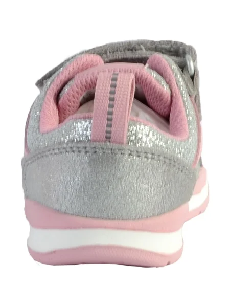 Pantofi copii Clarks